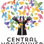 Central Vancouver Coalition