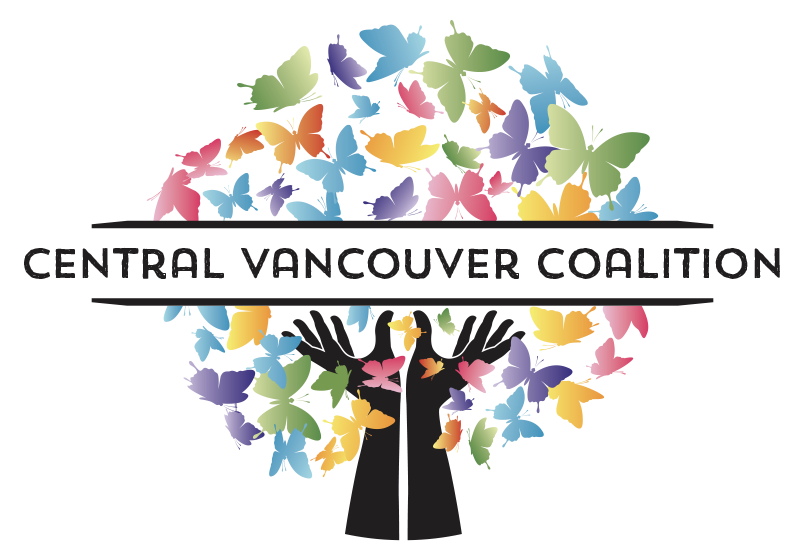 Central Vancouver Coalition