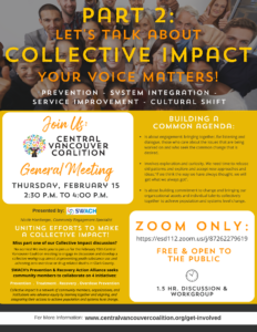 Click image to download meeting flyer