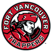 Fort Vancouver Trappers