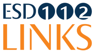 Links Program logo
