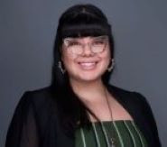 Rose Mendoza